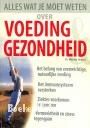 Voeding & gezondheid