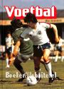 Voetbal
