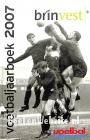 Voetbaljaarboek 2007