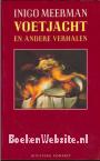 Voetjacht en andere verhalen