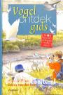 Vogel ontdek gids