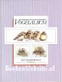 Vogelalbum
