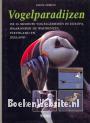 Vogelparadijzen