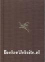 Vogelpracht met 24 fraaie artistieke afbeeldingen