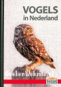 Vogels in Nederland