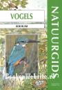 Vogels