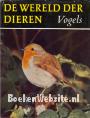 Vogels