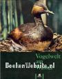 Vogelwelt am Wasser