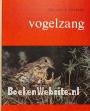 Vogelzang