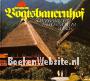 Vogtsbauernhof