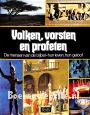 Volken, vorsten en profeten