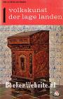 Volkskunst der Lage Landen 1