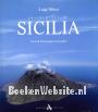 In volo sulla Sicilia