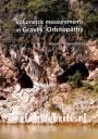 Volumetric measurements in Graves' Orbitopathy