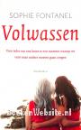 Volwassen