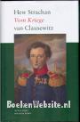 Vom Kriege van Clausewitz
