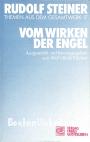 Vom Wirken der Engel