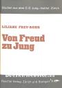 Von Freud zu Jung