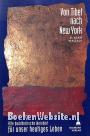 Von Tibet nach New York