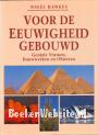 Voor de eeuwigheid gebouwd