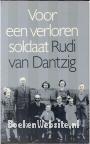 Voor een verloren soldaat