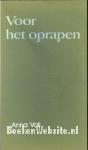 Voor het oprapen