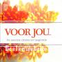 Voor jou