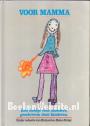 Voor mamma