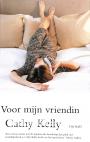 Voor mijn vriendin