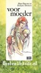 Voor moeder