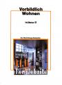 Vorbildlich Wohnen