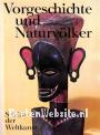 Vorgeschichte und Naturvölker