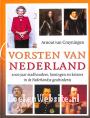 Vorsten van Nederland