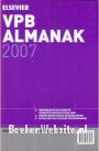 VPB Almanak 2007