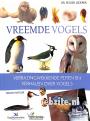Vreemde vogels