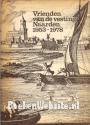 Vrienden van de vesting Naarden 1953-1978