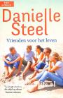 Vrienden voor het leven