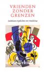 Vrienden zonder grenzen
