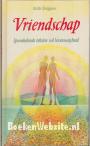 Vriendschap