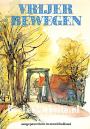 Vrijer bewegen
