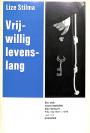 Vrijwillig levenslang