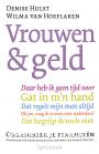 Vrouwen & geld