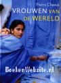 Vrouwen van de wereld