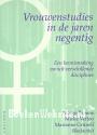 Vrouwenstudies in de jaren negentig