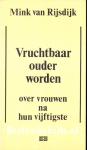 Vruchtbaar ouder worden