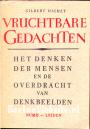 Vruchtbare Gedachten