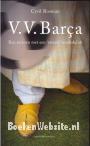 V.V. Barca