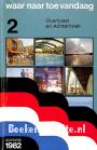 Waar naar toe vandaag 2