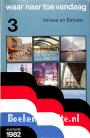 Waar naar toe vandaag 3