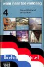 Waar naar toe vandaag 4